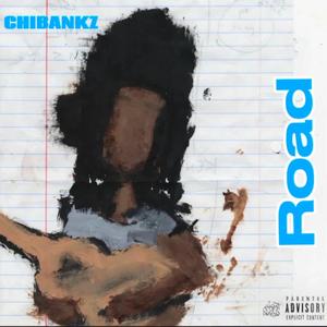 Road (freestyle)
