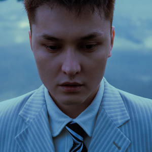 Теңеу бар ма саған