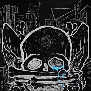 Sek Loso (prod undislove)