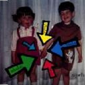 Magnets Coil (Bakesale Version)