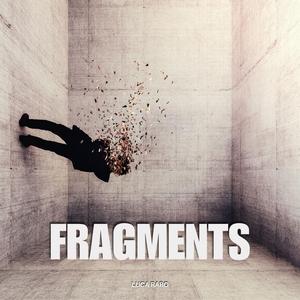 Fragments