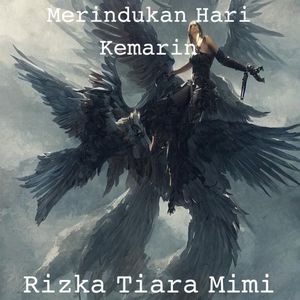 cinta adalah permainan