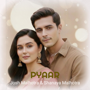 Pyaar