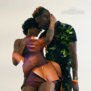 Angelina