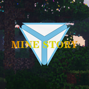 Ghidorah-MineStory（8Mi丶以勒 / Carierx_Max / 陈敏俊xi666 remix）