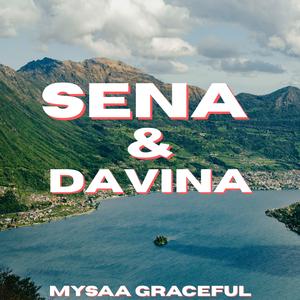 Sena & Davina
