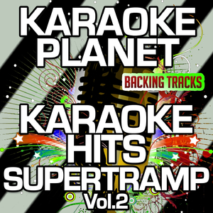 Babaji (Karaoke Version)