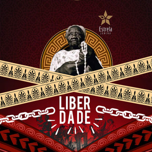 Kaylane e Hayan - Noivos Estrela Junina