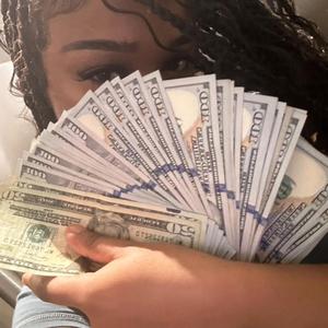 i regret meeting you (feat. jovan)