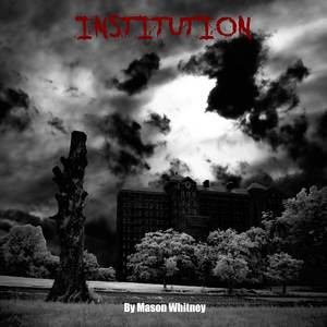 Institution