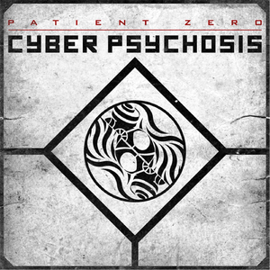 Technosexual