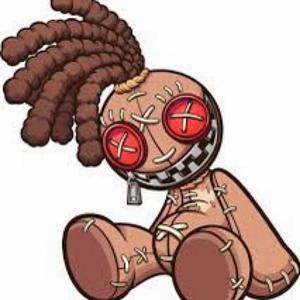 The Sadistic Mind Of M.I.A.