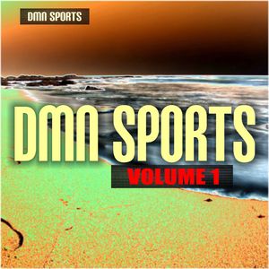 Restless Girl (Mastermixer.nl Deephouse Edit)