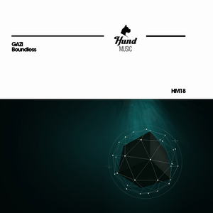 Boundless (Original Mix)