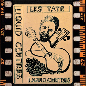 When Night Is Falling