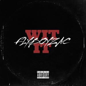 WIT IT (feat. Osoloaded)
