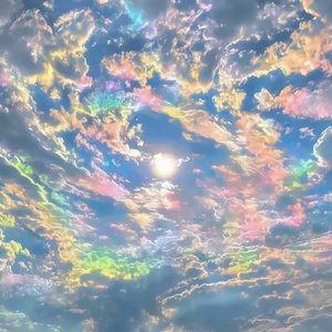 赛博朋克自由之火