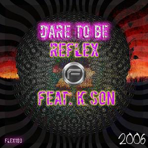 Suzi's song (feat. kson) (acapella 75bpm 2023 remaster)