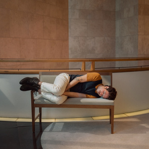 חילוקי דעות