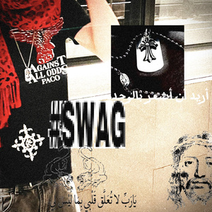 N QUERO ME SENTIR SÓ