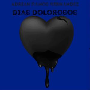 Dias Dolorosos