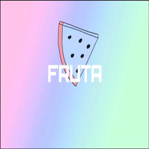 Fruta