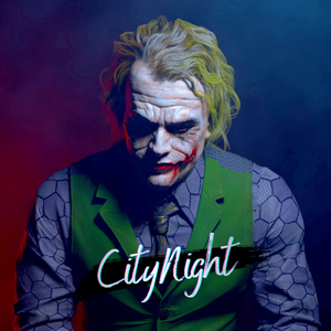 Citynight
