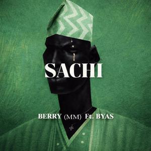 SACHI (feat. BYAS)