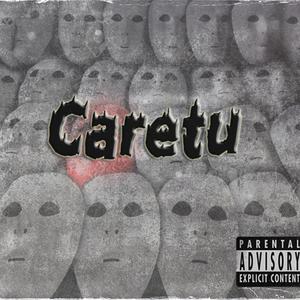 El Ganster 08 (Caretu)