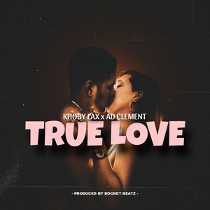 True Love