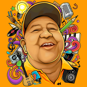 JINGLE - OLHA O QUE ELE FEZ