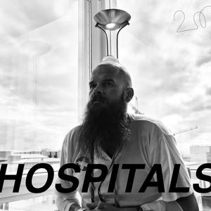 Heartbeat in the ICU