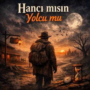 Hancı Mısın Yolcu Mu