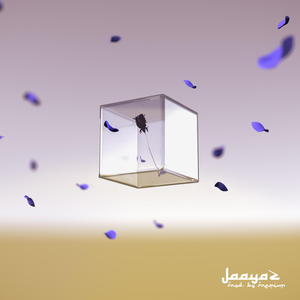 Jaayaz