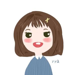 浴火成诗（翻自 迪丽热巴）