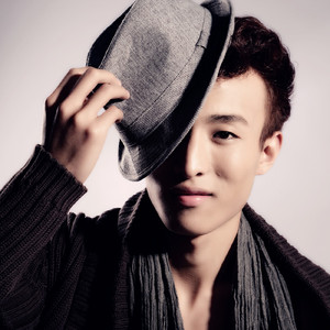 男人KTV - 王一二