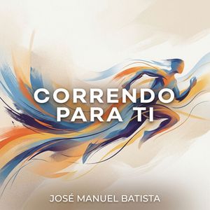 Coração Não Dói