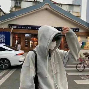 樱花大道的快门