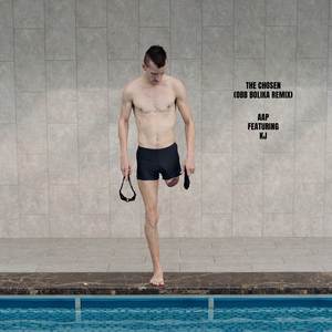 The Chosen (OBB Bolika Remix)