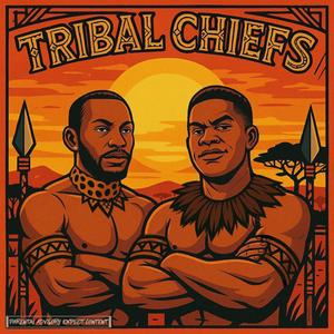 Wangiphoxa (feat. Accuse)