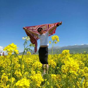 【萨克斯】爱你在心口难开（翻自 高胜美）