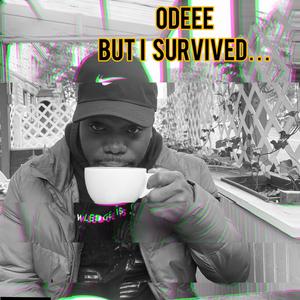 D A Y D R E A M I N G