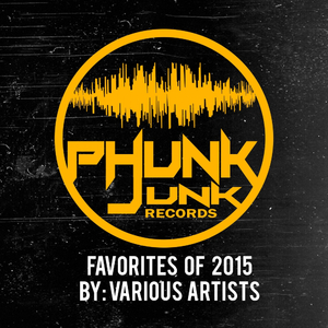 Snatch (Original Mix)