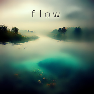 endless ii (river)