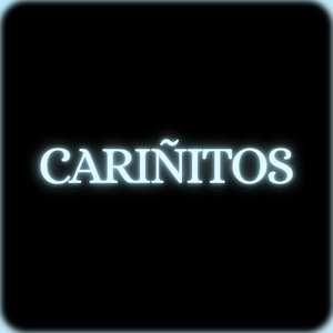 CARIÑITOS