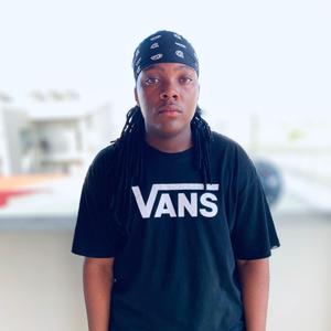 Celeron (feat. Enzo Darko)