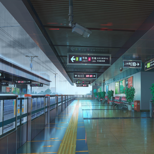 掷到骰子第七面 (PROD BY 金桔0RANG3)