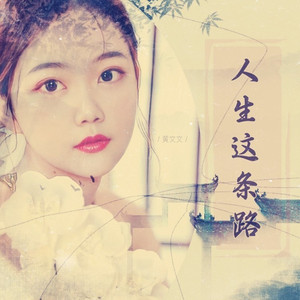 人生这条路 (DJ默涵版)