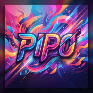 Pipo