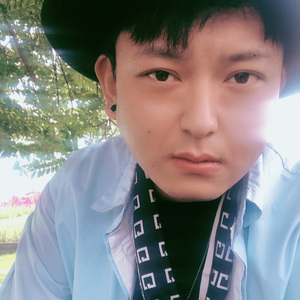 关于晓峰的爱情